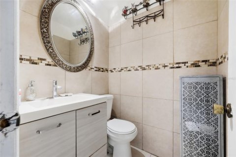 Villa ou maison à vendre à Orlando, Floride: 3 chambres, 161.65 m2 № 2209805 - photo 13