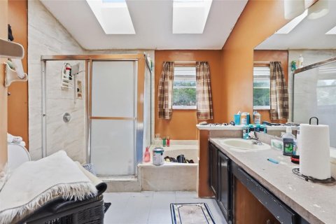 Villa ou maison à vendre à Orlando, Floride: 3 chambres, 161.65 m2 № 2209805 - photo 21