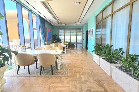Copropriété à louer à Miami, Floride: 1 chambre, 59.27 m2 № 2256869 - photo 19