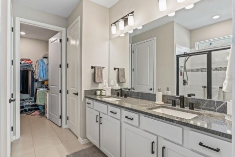 Casa en venta en Ocala, Florida, 2 dormitorios, 130.62 m2 № 2092200 - foto 25
