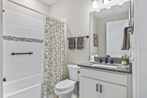 Casa en venta en Ocala, Florida, 2 dormitorios, 130.62 m2 № 2092200 - foto 29