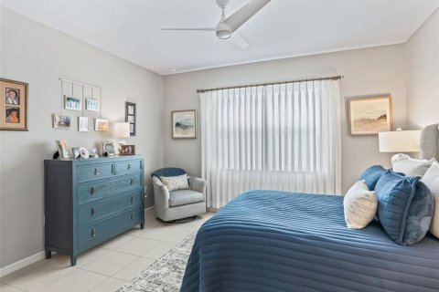 Casa en venta en Ocala, Florida, 2 dormitorios, 130.62 m2 № 2092200 - foto 22