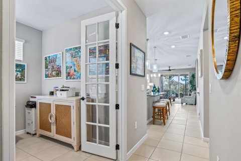 Casa en venta en Ocala, Florida, 2 dormitorios, 130.62 m2 № 2092200 - foto 5