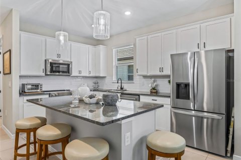 Casa en venta en Ocala, Florida, 2 dormitorios, 130.62 m2 № 2092200 - foto 9
