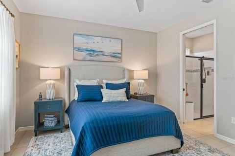 Casa en venta en Ocala, Florida, 2 dormitorios, 130.62 m2 № 2092200 - foto 23