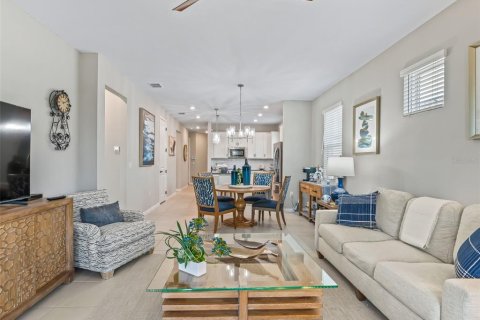 Casa en venta en Ocala, Florida, 2 dormitorios, 130.62 m2 № 2092200 - foto 20