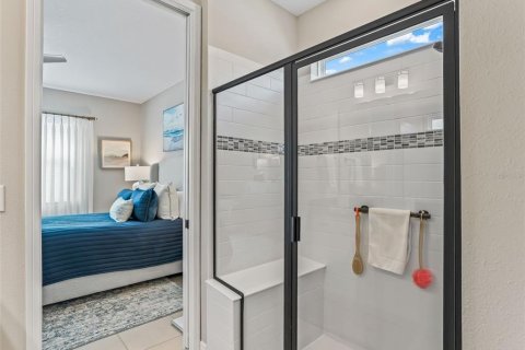 Casa en venta en Ocala, Florida, 2 dormitorios, 130.62 m2 № 2092200 - foto 26