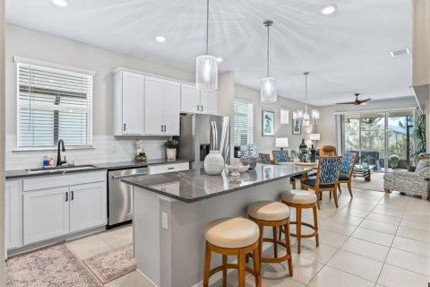 Casa en venta en Ocala, Florida, 2 dormitorios, 130.62 m2 № 2092200 - foto 8