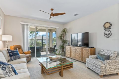 Casa en venta en Ocala, Florida, 2 dormitorios, 130.62 m2 № 2092200 - foto 18