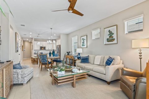 Casa en venta en Ocala, Florida, 2 dormitorios, 130.62 m2 № 2092200 - foto 19