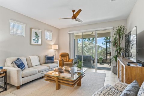 Casa en venta en Ocala, Florida, 2 dormitorios, 130.62 m2 № 2092200 - foto 17