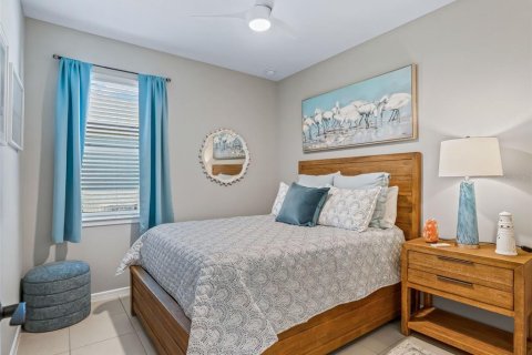 Casa en venta en Ocala, Florida, 2 dormitorios, 130.62 m2 № 2092200 - foto 27