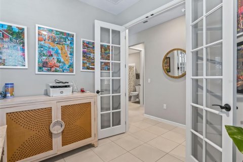 Casa en venta en Ocala, Florida, 2 dormitorios, 130.62 m2 № 2092200 - foto 7