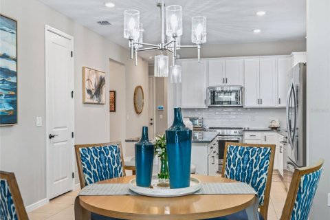 Casa en venta en Ocala, Florida, 2 dormitorios, 130.62 m2 № 2092200 - foto 15