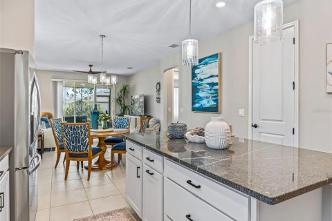 Casa en venta en Ocala, Florida, 2 dormitorios, 130.62 m2 № 2092200 - foto 13
