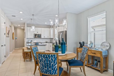 Casa en venta en Ocala, Florida, 2 dormitorios, 130.62 m2 № 2092200 - foto 16