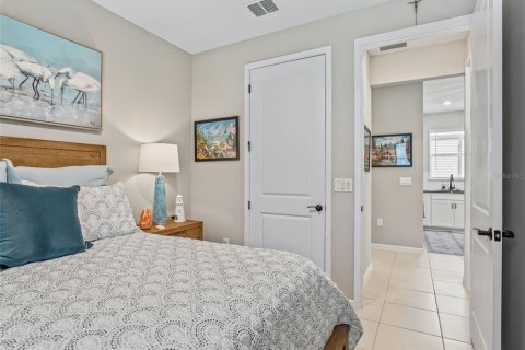 Casa en venta en Ocala, Florida, 2 dormitorios, 130.62 m2 № 2092200 - foto 28