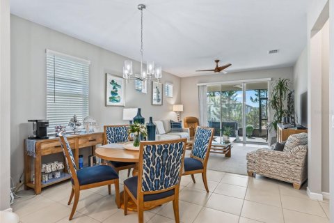Casa en venta en Ocala, Florida, 2 dormitorios, 130.62 m2 № 2092200 - foto 14