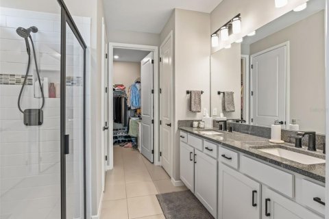 Casa en venta en Ocala, Florida, 2 dormitorios, 130.62 m2 № 2092200 - foto 24