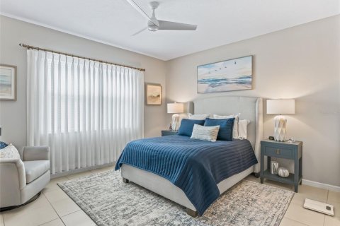 Casa en venta en Ocala, Florida, 2 dormitorios, 130.62 m2 № 2092200 - foto 21