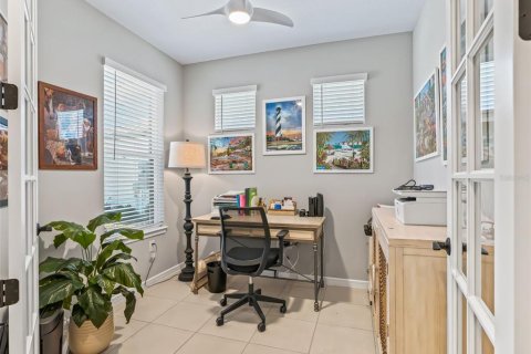 Casa en venta en Ocala, Florida, 2 dormitorios, 130.62 m2 № 2092200 - foto 6