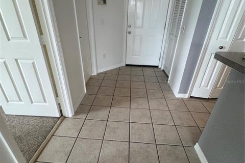Condominio en alquiler en Orlando, Florida, 2 dormitorios, 98.85 m2 № 1882873 - foto 15