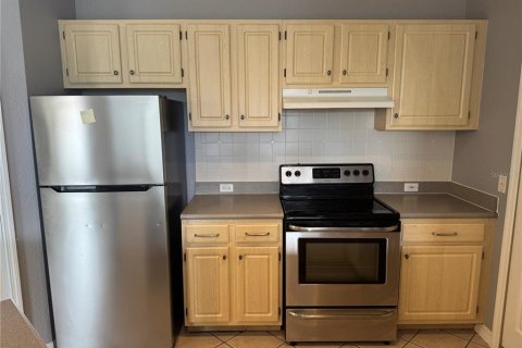 Condominio en alquiler en Orlando, Florida, 2 dormitorios, 98.85 m2 № 1882873 - foto 2