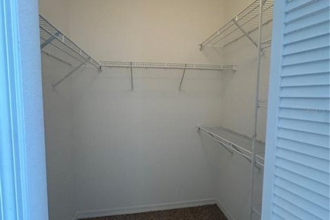 Condominio en alquiler en Orlando, Florida, 2 dormitorios, 98.85 m2 № 1882873 - foto 26