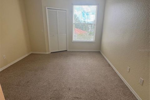 Condominio en alquiler en Orlando, Florida, 2 dormitorios, 98.85 m2 № 1882873 - foto 16