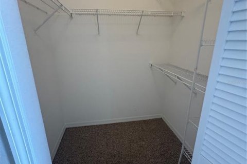 Condominio en alquiler en Orlando, Florida, 2 dormitorios, 98.85 m2 № 1882873 - foto 25