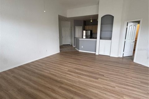 Condominio en alquiler en Orlando, Florida, 2 dormitorios, 98.85 m2 № 1882873 - foto 14