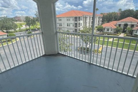 Condominio en alquiler en Orlando, Florida, 2 dormitorios, 98.85 m2 № 1882873 - foto 12