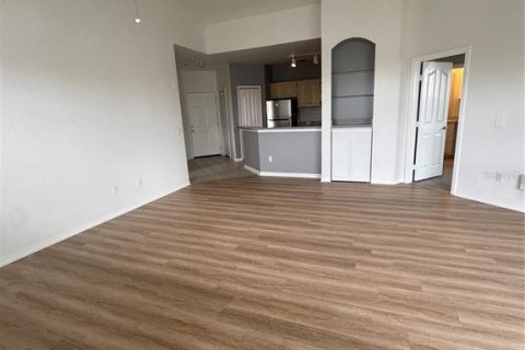 Condominio en alquiler en Orlando, Florida, 2 dormitorios, 98.85 m2 № 1882873 - foto 7