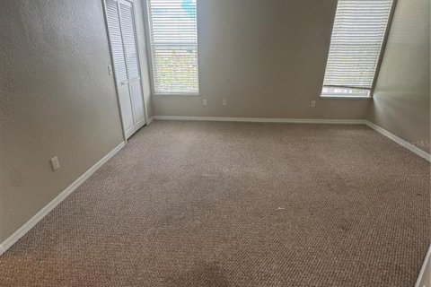 Condominio en alquiler en Orlando, Florida, 2 dormitorios, 98.85 m2 № 1882873 - foto 21