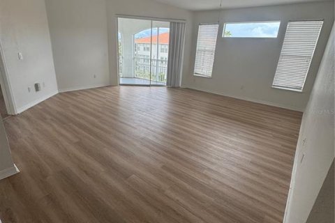 Condominio en alquiler en Orlando, Florida, 2 dormitorios, 98.85 m2 № 1882873 - foto 10