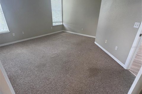 Condominio en alquiler en Orlando, Florida, 2 dormitorios, 98.85 m2 № 1882873 - foto 20