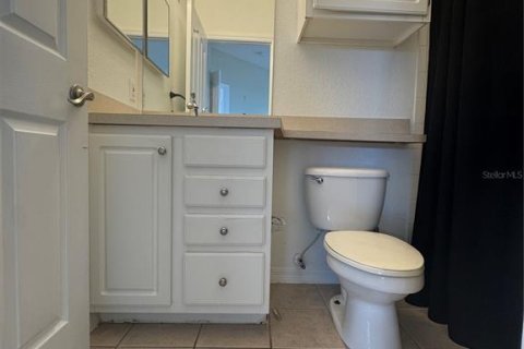 Condominio en alquiler en Orlando, Florida, 2 dormitorios, 98.85 m2 № 1882873 - foto 22