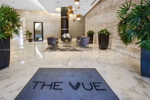 Condo in Miami, Florida, 1 bedroom  № 1892015 - photo 25