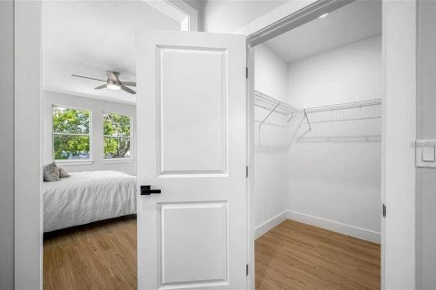 Villa ou maison à vendre à Saint Petersburg, Floride: 5 chambres, 267.65 m2 № 2091434 - photo 12