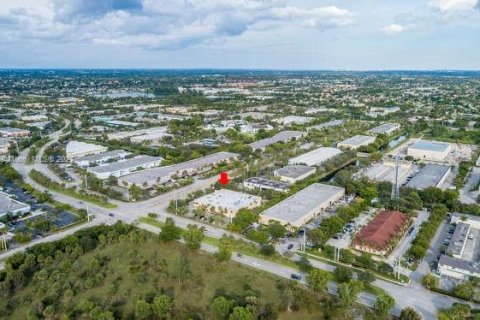 Bureau à Sunrise, Floride № 1183561