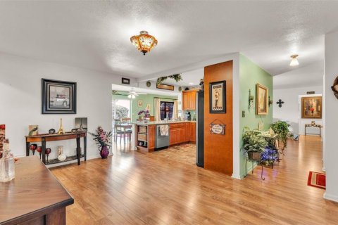 Casa en venta en Lakeland, Florida, 3 dormitorios, 161.65 m2 № 1751001 - foto 18