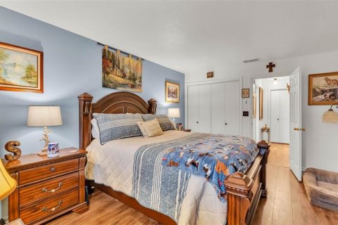 Casa en venta en Lakeland, Florida, 3 dormitorios, 161.65 m2 № 1751001 - foto 23