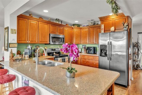 Casa en venta en Lakeland, Florida, 3 dormitorios, 161.65 m2 № 1751001 - foto 6
