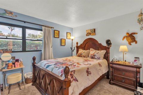 Casa en venta en Lakeland, Florida, 3 dormitorios, 161.65 m2 № 1751001 - foto 29
