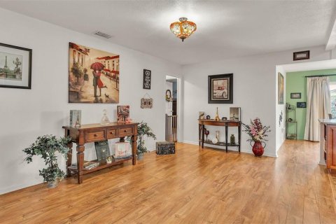 Casa en venta en Lakeland, Florida, 3 dormitorios, 161.65 m2 № 1751001 - foto 19