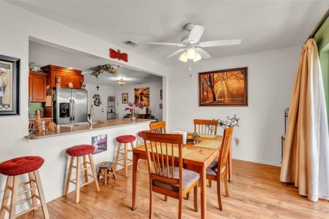 Casa en venta en Lakeland, Florida, 3 dormitorios, 161.65 m2 № 1751001 - foto 13
