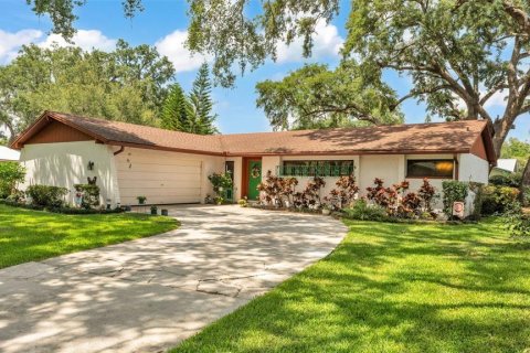 Casa en venta en Lakeland, Florida, 3 dormitorios, 161.65 m2 № 1751001 - foto 1