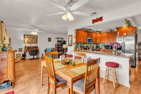 Casa en venta en Lakeland, Florida, 3 dormitorios, 161.65 m2 № 1751001 - foto 14