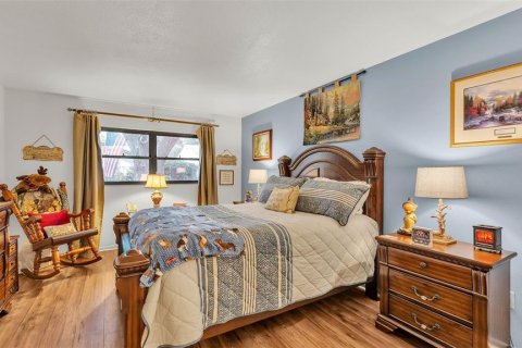 Casa en venta en Lakeland, Florida, 3 dormitorios, 161.65 m2 № 1751001 - foto 25