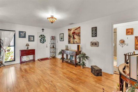 Casa en venta en Lakeland, Florida, 3 dormitorios, 161.65 m2 № 1751001 - foto 20